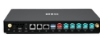 Bild på ELO TOUCH SYSTEMS EPS00E5 ELOPOS PACK WIN10 I5 E496697