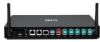 Bild på ELO TOUCH SYSTEMS EPS00E5 ELOPOS PACK WIN10 I5 E496697