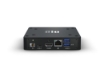 Bild på ELO TOUCH SYSTEMS ESY00I1 BP STANDARD QC660 4GB E393359