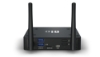 Bild på ELO TOUCH SYSTEMS ESY00I1 BP STANDARD QC660 4GB E393359