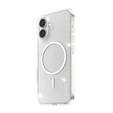Bild på PANZERGLASS PANZERGLASS CARE CASE EXPLORER CR16712
