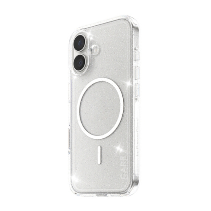 Bild på PANZERGLASS PANZERGLASS CARE CASE EXPLORER CR16712