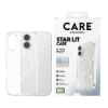 Bild på PANZERGLASS PANZERGLASS CARE CASE EXPLORER CR16712