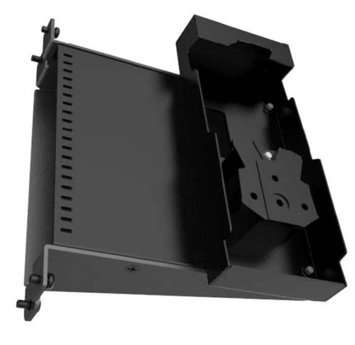 Bild på ELO TOUCH SYSTEMS ELO-SELF-SERV-EMV-CRADLE-ING E996512