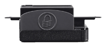 Bild på ELO TOUCH SYSTEMS EMV CRADLE KIT F/ WALLABY SELF E352169