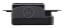 Bild på ELO TOUCH SYSTEMS EMV CRADLE KIT F/ WALLABY SELF E352169