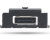 Bild på LENOVO THINKCENTRE TINY DP EXPANSION C 4XH1K25075