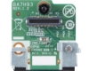 Bild på LENOVO THINKCENTRE TINY DP EXPANSION C 4XH1K25075