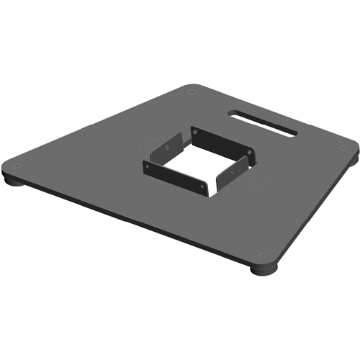 Bild på ELO TOUCH SYSTEMS ELO-STAND-SELF-SERVICE-15-22-FL E797162