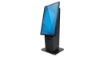 Bild på ELO TOUCH SYSTEMS ELO-STAND-SELF-SERV-22-24-27 E989127