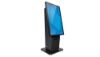 Bild på ELO TOUCH SYSTEMS ELO-STAND-SELF-SERV-22-24-27 E989127