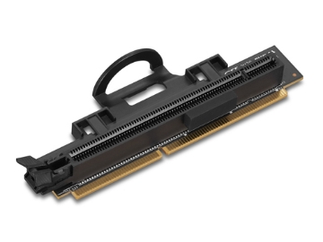 Bild på LENOVO THINKSTATION 1 TO 1 PCIE X16 4XH1T54645