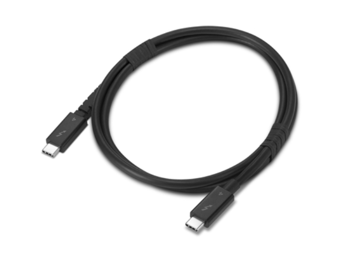 Bild på LENOVO LENOVO USB-C TO C CABLE 4X91U94412