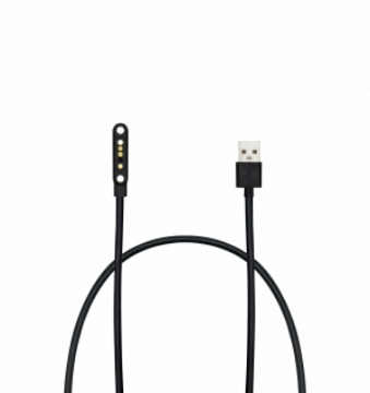 Bild på NEWLAND MAGNETIC CONTACT CONNECTOR TO CBLMP100U