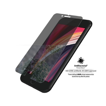 Bild på PANZERGLASS PANZERGLASS SCREEN PROTECTOR P2684