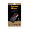 Bild på PANZERGLASS PANZERGLASS SCREEN PROTECTOR P2684