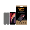 Bild på PANZERGLASS PANZERGLASS SCREEN PROTECTOR P2684