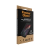 Bild på PANZERGLASS PANZERGLASS SCREEN PROTECTOR P2684