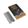 Bild på PANZERGLASS PANZERGLASS SCREEN PROTECTOR P2684