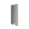 Bild på PANZERGLASS PANZERGLASS SCREEN PROTECTOR P2684