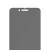Bild på PANZERGLASS PANZERGLASS SCREEN PROTECTOR P2684