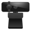 Bild på LENOVO ESSENTIAL FHD WEBCAM GEN2 4XC1S15018