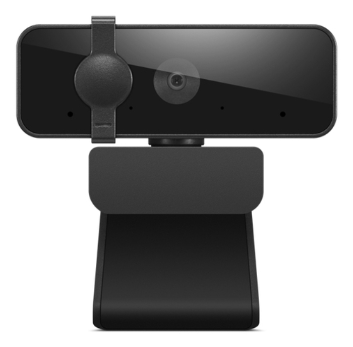 Bild på LENOVO ESSENTIAL FHD WEBCAM GEN2 4XC1S15018
