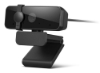 Bild på LENOVO ESSENTIAL FHD WEBCAM GEN2 4XC1S15018