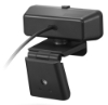 Bild på LENOVO ESSENTIAL FHD WEBCAM GEN2 4XC1S15018