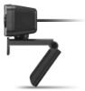 Bild på LENOVO ESSENTIAL FHD WEBCAM GEN2 4XC1S15018