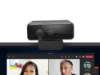 Bild på LENOVO ESSENTIAL FHD WEBCAM GEN2 4XC1S15018