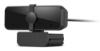 Bild på LENOVO ESSENTIAL FHD WEBCAM GEN2 4XC1S15018