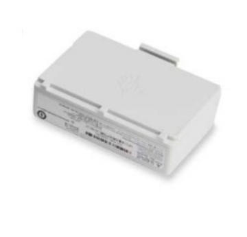 Bild på ZEBRA ZQ610 ZQ620 HC SMART BATTERY BTRY-MPP-34MAHC1-01