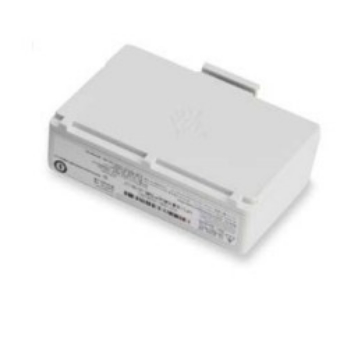 Bild på ZEBRA ZQ610 ZQ620 HC SMART BATTERY BTRY-MPP-34MAHC1-01