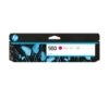 Bild på HP INC. INK CARTRIDGE 980 MAGENTA D8J08A