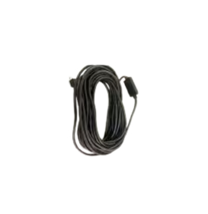 Bild på LENOVO THINKSMART 10M CABLE 4X91C47404