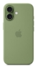 Bild på APPLE IPHONE 17 SI CASE LIGHT MGEX4ZM/A