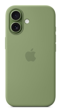 Bild på APPLE IPHONE 17 SI CASE LIGHT MGEX4ZM/A
