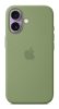 Bild på APPLE IPHONE 17 SI CASE LIGHT MGEX4ZM/A