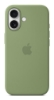 Bild på APPLE IPHONE 17 SI CASE LIGHT MGEX4ZM/A