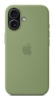 Bild på APPLE IPHONE 17 SI CASE LIGHT MGEX4ZM/A