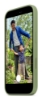 Bild på APPLE IPHONE 17 SI CASE LIGHT MGEX4ZM/A