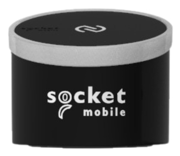 Bild på SOCKET MOBILE SOCKETSCAN S550 CONTACTLESS TX3955-3006