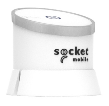 Bild på SOCKET MOBILE SOCKETSCAN S550 CONTACTLESS TX3954-3005