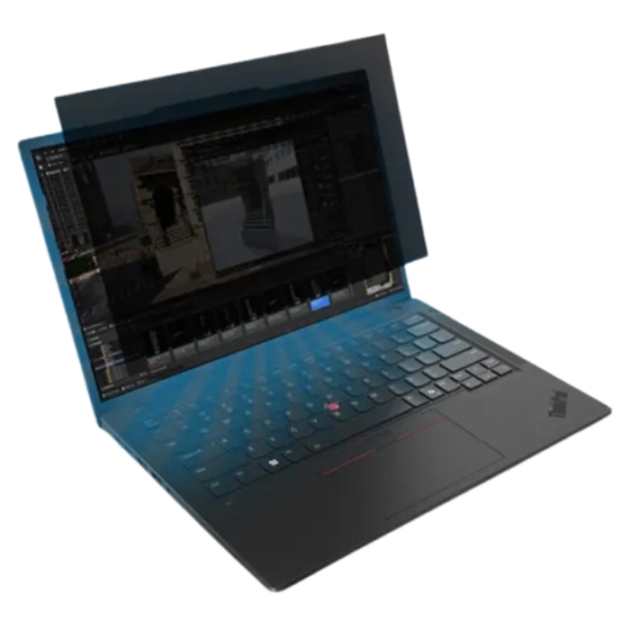 Bild på LENOVO KENSINGTON MAGPRO MAGNETIC 4Z11S57202