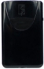 Bild på SOCKET MOBILE S800 BLACK 1D SLIM CX2881-1476