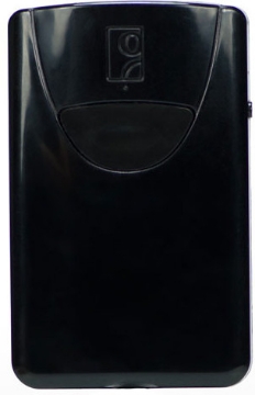 Bild på SOCKET MOBILE S800 BLACK 1D SLIM CX2881-1476
