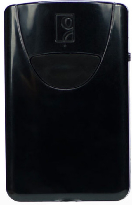 Bild på SOCKET MOBILE S800 BLACK 1D SLIM CX2881-1476