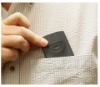 Bild på SOCKET MOBILE S800 BLACK 1D SLIM CX2881-1476