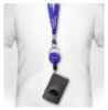 Bild på SOCKET MOBILE S800 BLACK 1D SLIM CX2881-1476